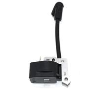 Pizgear Módulo de Encendido, for Ryobi, RY09460 RY13010 RY34000 RY34420 RY34421 RY34440 S430 RY34441 RY64400 FY09440 RY34001 RY34442 RY34005 Bobina de Encendido para Herramientas de jardinería