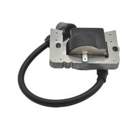 Pizgear Motor de marco medio bobina encendido, for Tecumseh, TVXL170 220 OVXL120 HM70 100 OHM HMSK80 LH318 358 TVM195 estator 35135AB Piezas del motor del cortacésped