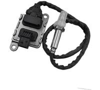 Pizgear Óxido de nitrógeno for motor Cummins CES SNS GEN 2,8 12V piezas repuesto accesorios Sensor óxido Sensor de oxígeno aguas arriba