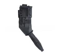 Pizgear Palanca de intermitentes para coche Limpiaparabrisas de piezas automóvil, Switch8a6t-17a553ab