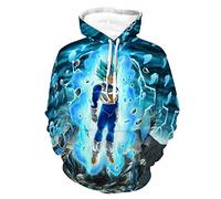 Pizgear Pegatina de película protectora pantalla LCD vidrio templado, for Toyota, Corolla, Control Central navegación coche 2021 Protector de pantalla de navegación