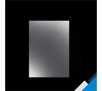 Pizgear Película FEP de 8,9 Pulgadas y 260 x 185 mm for Anycubic, Mono X, Elegoo, Saturn, 4k, ELEGOO, Mars 4 MAX LCD, Accesorios for impresoras 3D Protector de Pantalla para Impresora 3D(3pcs)