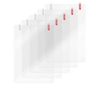 Pizgear Película Protectora de Pantalla LCD HIKUDIY de 5 Piezas de 10,1" for Impresora 3D de Resina Anycubic, Photon Mono M7/M7 Pro Protector de Pantalla para Impresora 3D