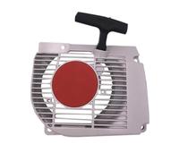 Pizgear Piezas de Herramientas de Arranque de Retroceso, for STIHL, 029 039 MS290 MS390 MS310 Repuesto de Motosierra Automóviles Accesorios de Motocicleta 11270802103 Arrancador de Retroceso