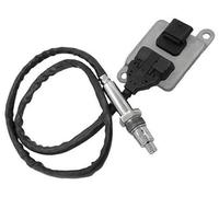 Pizgear Piezas de repuesto del sensor oxígeno y nitrógeno 5WK96614H, for IVECO, óxido 5WK96614I Sensor de oxígeno aguas arriba