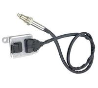 Pizgear Piezas del sensor de óxido nitrógeno 24 V, for VW, Touareg, Amarok for Transporter, Passat, ARTEON, 5WK97308 4M0907807F Sensor Sensor de oxígeno aguas arriba