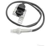 Pizgear Piezas del Sensor de óxido nitrógeno 24V for A5 A6 C7 C8 A8 D5 Q5 Ii Q7 4m Q8 5WK97308 4M0907807F Sensor de oxígeno aguas arriba