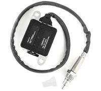 Pizgear Piezas del sensor de óxido nitrógeno Nox, for Chevy, for Silverado 2500 3500 6.6L Turbo 12680215 12680619 Sensor Reemplazo del sensor de oxígeno del motor del automóvil