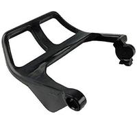 Pizgear Protector de manija de Freno de Cadena for Motosierra STIHL MS210, MS230, MS250, 021, 023, 025, 210, 230 y 250 (11237929100) Protector de Mano para Motosierra