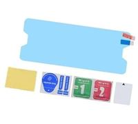 Pizgear Protector de pantalla Accesorios motocicleta Scratch Cluster Screen, for NC750X NC 750 X NC750 2021 Protector de pantalla para salpicadero de motocicl(BLACK Quantity- 2)