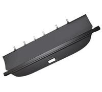 Pizgear Protector de pantalla equipaje, for Edge CD539 US, for ST-Line 2015~2023 seguridad retráctil Cortina Organizador de soporte de almacenamiento para male