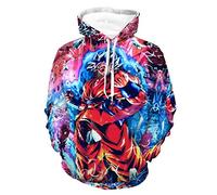 Pizgear Protector de pantalla for automóvil, for Citroen, C4 Aircross HD, película protectora vidrio templado transparente for navegación GPS for 2018-2019 Protector de pantalla de navegación