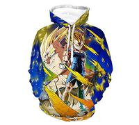 Pizgear Protector de pantalla película protectora vidrio templado, for, X3 X4 G01 G02 2020, panel instrumentos interior coche Protector de pantalla de navegación(Low match)