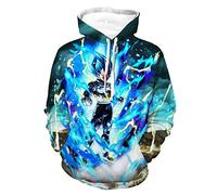 Pizgear Protector de pantalla película protectora vidrio templado, for, X3 X4 G01 G02 2020, panel instrumentos interior coche Protector de pantalla de navegación(High match)