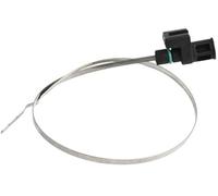 Pizgear Puerto de aceite de motor de coche Varilla de nivel, para Nissan, Altima, Quest 2007-2025 Herramienta indicadora nivel caja cambios transmisión 31086-Ja000