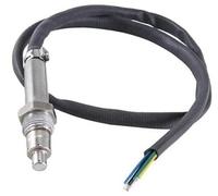 Pizgear Reemplazo de sonda A0009053009 A0009058011 0009058011, for, W213 W222 W238 W257 W447, for Vito, for sensor óxido nitrógeno Sprinter Sensor de oxígeno aguas arriba