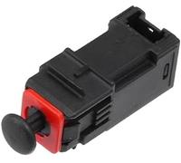 Pizgear Reemplazo del interruptor de la luz freno, for Opel, Vectra C 2002-2008, for, Signum CC 2003-2008 No.55701395/6366F1/09185906 Interruptor de luz de freno automotriz