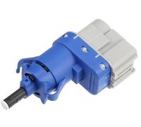 Pizgear Reemplazo del interruptor de luz freno, for Jaguar, XF 2009-2016 No.56038958AC Interruptor de luz de freno automotriz