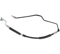 Pizgear [Reemplazo] Manguera de Alta presión de dirección asistida for Accord, Gasolina 2.4, Asura y TSX 2.0 (53713-SEF-G02) Manguera de dirección asistida