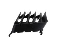 Pizgear Rejilla de luz antiniebla for coche, for Toyota, Prius NHW20 2004 2005 2006 2007 2008 2009, capós de luz de parachoques delantero, piezas exteriores de automóvil Rejilla de luz antiniebla dela