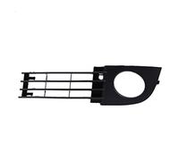 Pizgear Rejilla Inferior del Parachoques de la Parrilla de Las Luces antiniebla Delanteras del Coche, for, A6 C5 Sedan 2002 2003 2004 2005 Piezas Exteriores de Repuesto de automóvil Facelift Rejilla