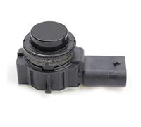 Pizgear Sensor de Aparcamiento PDC for Coche 735531904 0263013403, for Fiat, Panda 3 500 500X 500L, for Jeep, Renegade Compass Sensor de Aparcamiento inverso