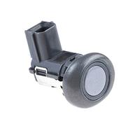 Pizgear Sensor de Aparcamiento PDC for Coche, for, for Mitsubishi, Pajero Montero Outlander Grandis Sport ASX MR587688 8651A056 8651A056HA Sensor de Aparcamiento inverso