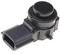 Pizgear Sensor de Aparcamiento Trasero para Coche Sensor de Aparcamiento PDC para Coche, para Kadjar Espace 2015 284384061R Ayuda Reserva