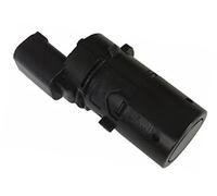 Pizgear Sensor de Aparcamiento Trasero para Coche Sensor Pdc de Aparcamiento para Coche 3S7J-15K859-AA 2W93-15K859-AC, para Peugeot 307 807 Código 6590,95