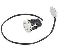 Pizgear Sensor de Aparcamiento Trasero para Coche Sensor Pdc para Coche 25994-2DT6A, para Nissan, para Asistente de estacionamiento Radar inverso Parachoques Teana 25994-2DT6A-B0