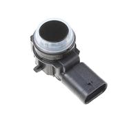 Pizgear Sensor de Asistencia de Aparcamiento PDC, for Fiat, Panda 3 500 500X 500L, for Jeep, Renegade Compass 2 735531904 0263013403 Sensor de Aparcamiento inverso