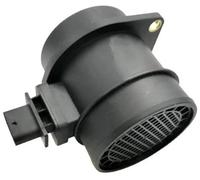 Pizgear Sensor de caudalímetro de Masa de Aire, for SsangYong, for ACTYON for Kyron A6650943148 0280218199 Sensor de caudalímetro de Masa de Aire MAF Sensor de Flujo de Aire automotriz