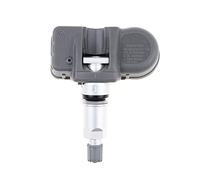 Pizgear Sensor de de supervisión de presión de neumáticos TPMS, Accesorios for automóviles, for Jeep, Grand Cherokee, Dodge, Charger 56029400AE Sensor TPMS