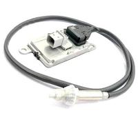 Pizgear Sensor de NOX/Sensor oxígeno nitrógeno 600-816-2620 5WK97347A, for KOMATSU, SAA6D125E-7 GD655-6 PC210-11 WA270-8 WA500-8 óxido Sensor de oxígeno aguas arriba