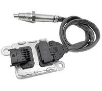 Pizgear Sensor de óxido nitrógeno 04466642 0446-6642 for Deutz después KAT TCD2.9 TCD3.6 L04 Sensor de oxígeno aguas arriba