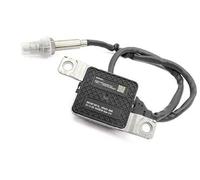 Pizgear Sensor de óxido nitrógeno 059907807Q for Q7 4LB 3,0 TDI 2010-2015 059907807R 059907807S Sensor de oxígeno aguas arriba