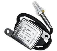 Pizgear Sensor de óxido nitrógeno 5WK96788, for Mitsubishi, for Fuso for Canter oxígeno gases escape ML239298 repuesto Sensor de oxígeno aguas arriba