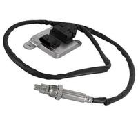 Pizgear Sensor de óxido nitrógeno A0009051512 Nox, for, sensor Clase C Reemplazo del sensor de oxígeno del motor del auto