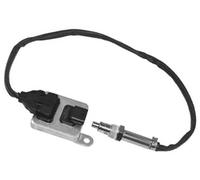 Pizgear Sensor de óxido nitrógeno, for, A00009052809 A00009059703 A00009058511 Piezas Sensor de oxígeno aguas arriba