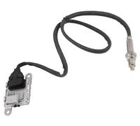 Pizgear Sensor de óxido nitrógeno Nox 6 pines 9678570780, for Citroen, 1.6Hdi 2,0 Hdi aceite 5WK96746A Sensor de oxígeno aguas arriba