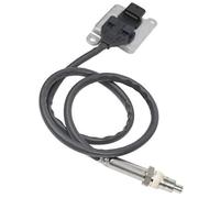 Pizgear Sensor de oxígeno nitrógeno 5WK96688 8K0907807E, for sensor óxido A4 S4 A5 S5 2012-2017 Reemplazo del sensor de oxígeno del motor del automóvil