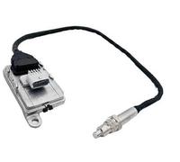 Pizgear Sensor de oxígeno nitrógeno, for, repuestos accesorios piezas 22827991 5WK97368 A2C93782700-02 óxido Sensor de oxígeno aguas arriba