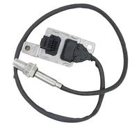 Pizgear Sensor de oxígeno y nitrógeno 059907807AA, for VW, for Touareg, sensor óxido Sensor de oxígeno aguas arriba