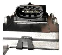 Pizgear Sensor de oxígeno y nitrógeno 24V 22827993,5WK97371, for, FE FH FL FM, sensor óxido for camión Sensor de oxígeno aguas arriba