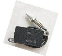 Pizgear Sensor de oxígeno y nitrógeno, for, 22827991 5WK97368 A2C93782700-02 óxido Sensor de oxígeno aguas arriba