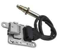 Pizgear Sensor de partículas PM aceite coche 22790-7FV1B A3C01210700-01, for NISSAN, for X-TRAIL, T32 T32R oxígeno NOX 227907FV1B óxido nitrógeno Sensor de oxígeno aguas arriba