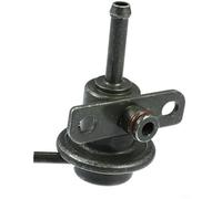 Pizgear Sensor regulador de presión inyección combustible, número OE 23280 75020, 2328075020 Regulador de presión de combustible del automóvil