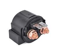 Pizgear Solenoide de relé arranque motocicleta, for Triumph, Bonneville, Daytona 900 955I Legend TT, Speedmaster Sprint RS ST Tiger Motor de arranque de motocicleta