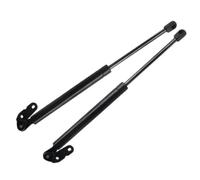 Pizgear Soporte de elevación para maletero trasero, amortiguador de resorte de gas, varilla hidráulica, para TOYOTA, para Celica 2000-2006, 2 unidades por juego Amortiguador de gas del portón