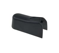 Pizgear Tapa de la Cubierta de la Tuerca del Brazo del limpiaparabrisas del Parabrisas Trasero, for Mercedes-Benz, for E GLK GLS GLE R GL ML Class, Accesorios de Coche Cubierta para limpiaparabrisas